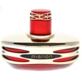 Armaf Mignon Red Women's Perfume